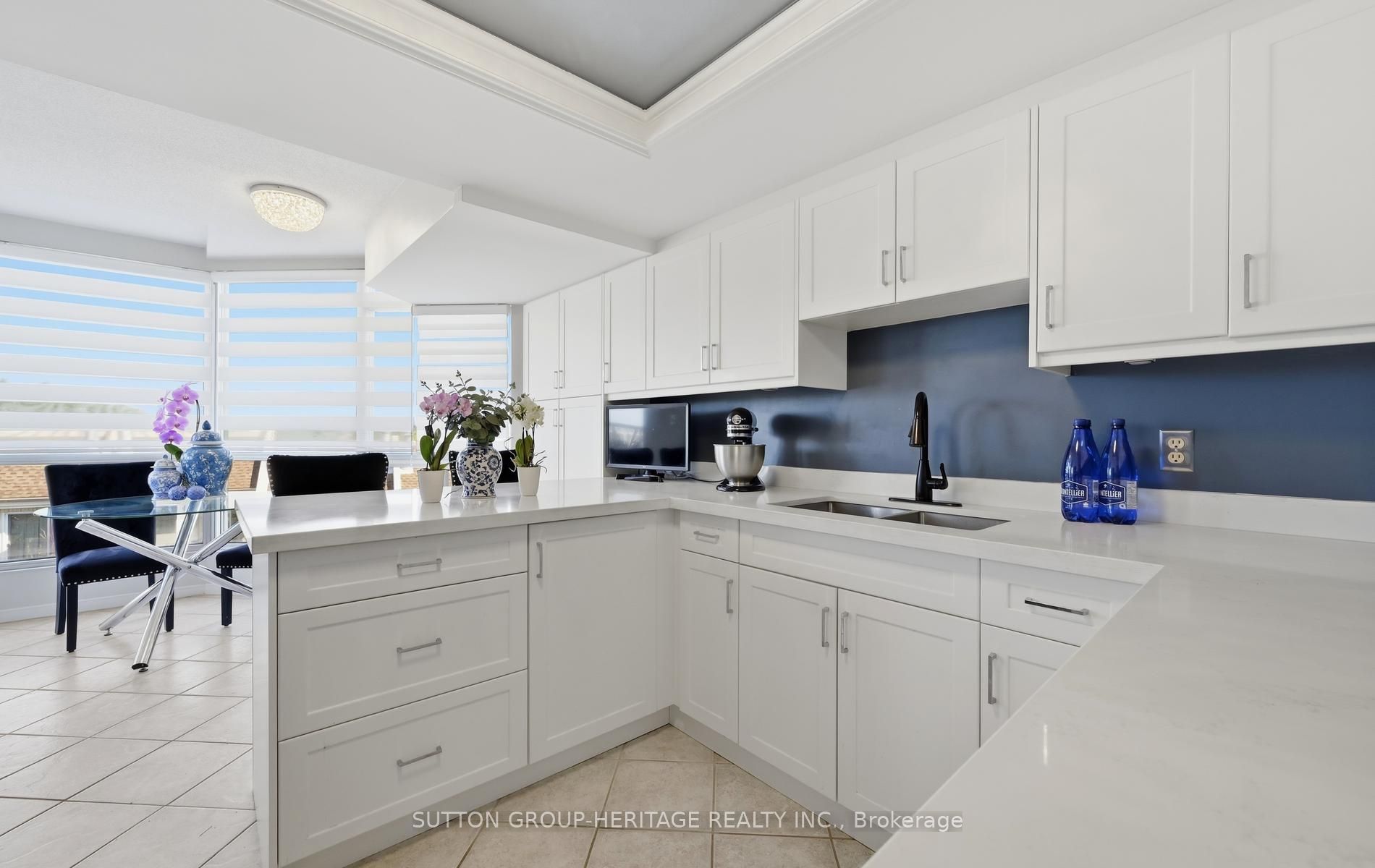 25 Cumberland Lane 514 Property Photo 23
