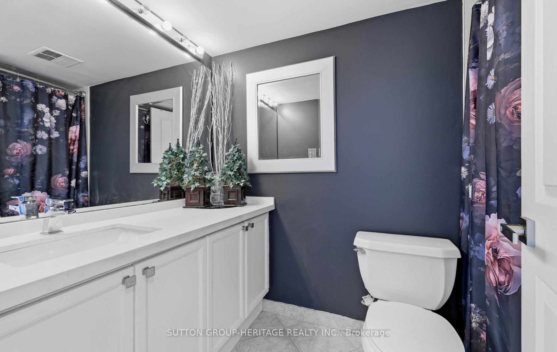 25 Cumberland Lane 514 Property Photo 25