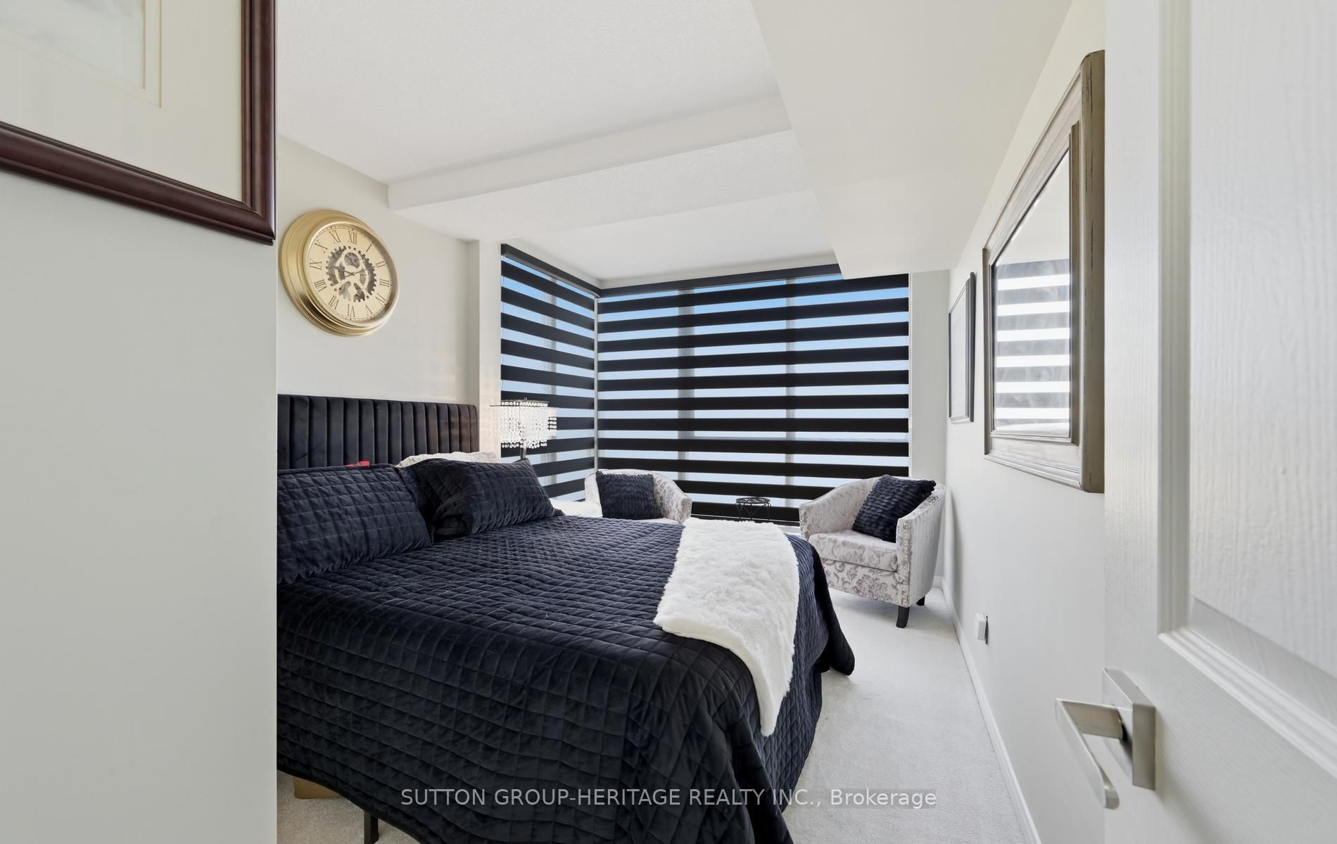 25 Cumberland Lane 514 Property Photo 27
