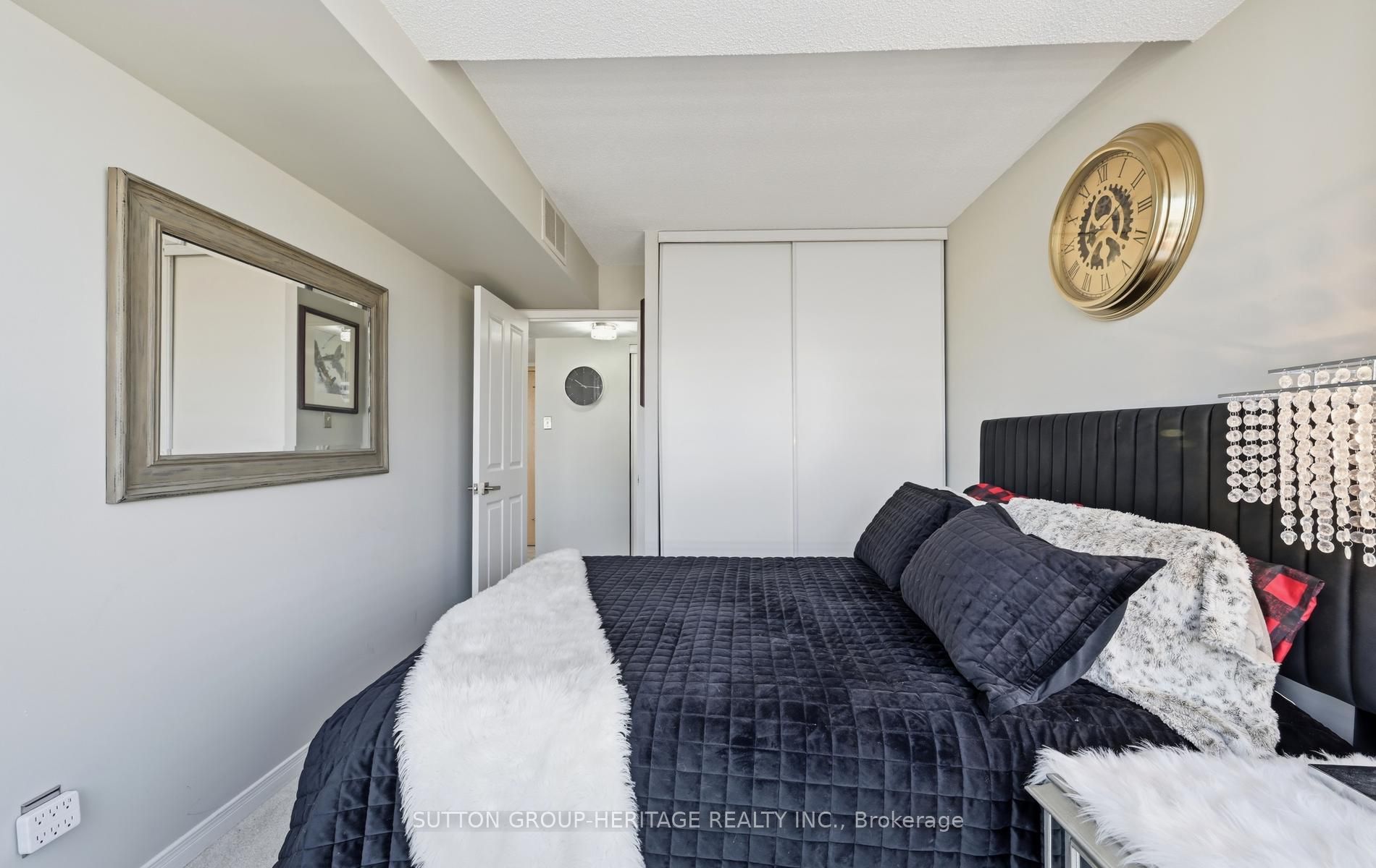 25 Cumberland Lane 514 Property Photo 28