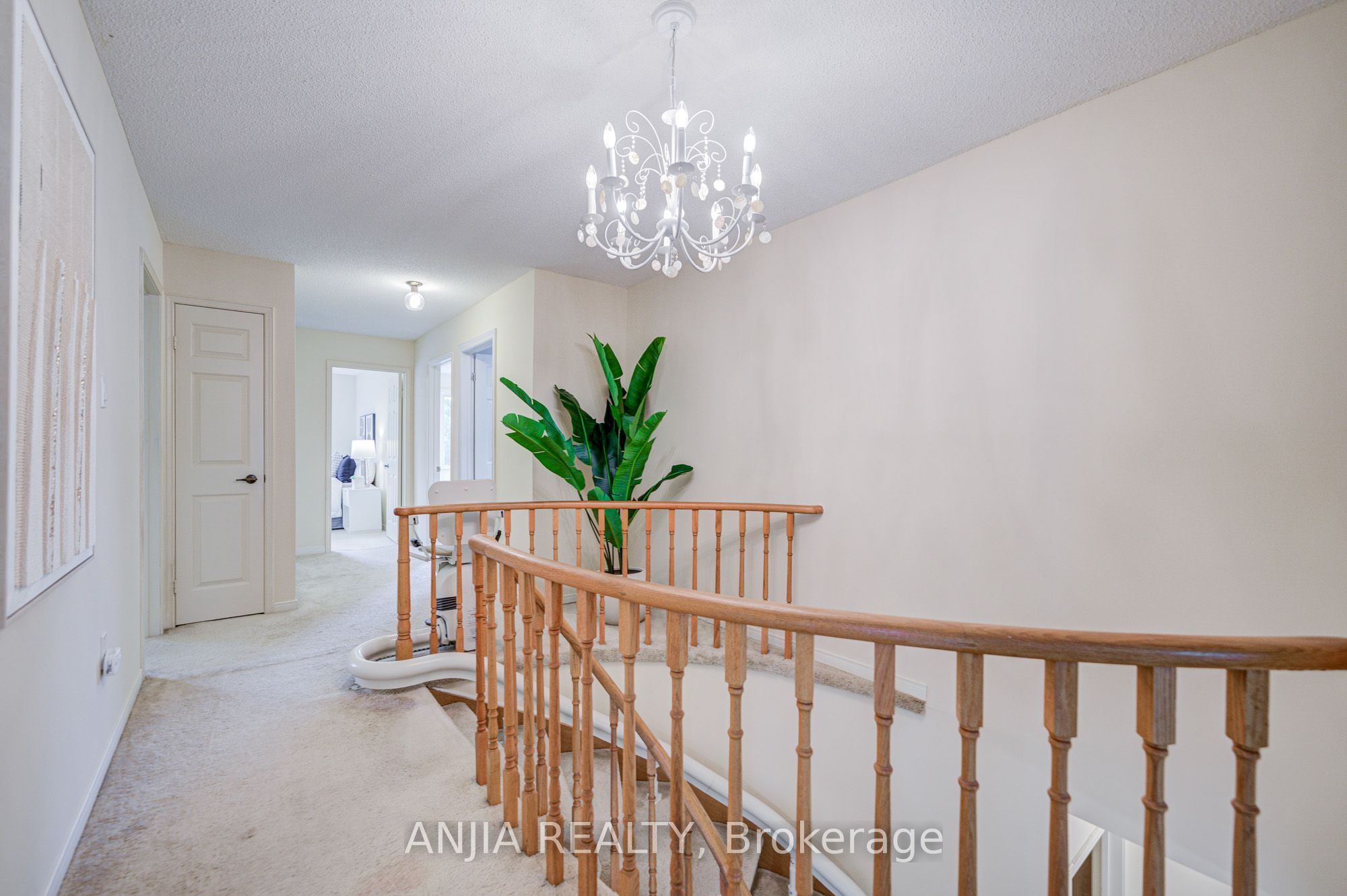 123 Chapel Park Square Property Photo 26