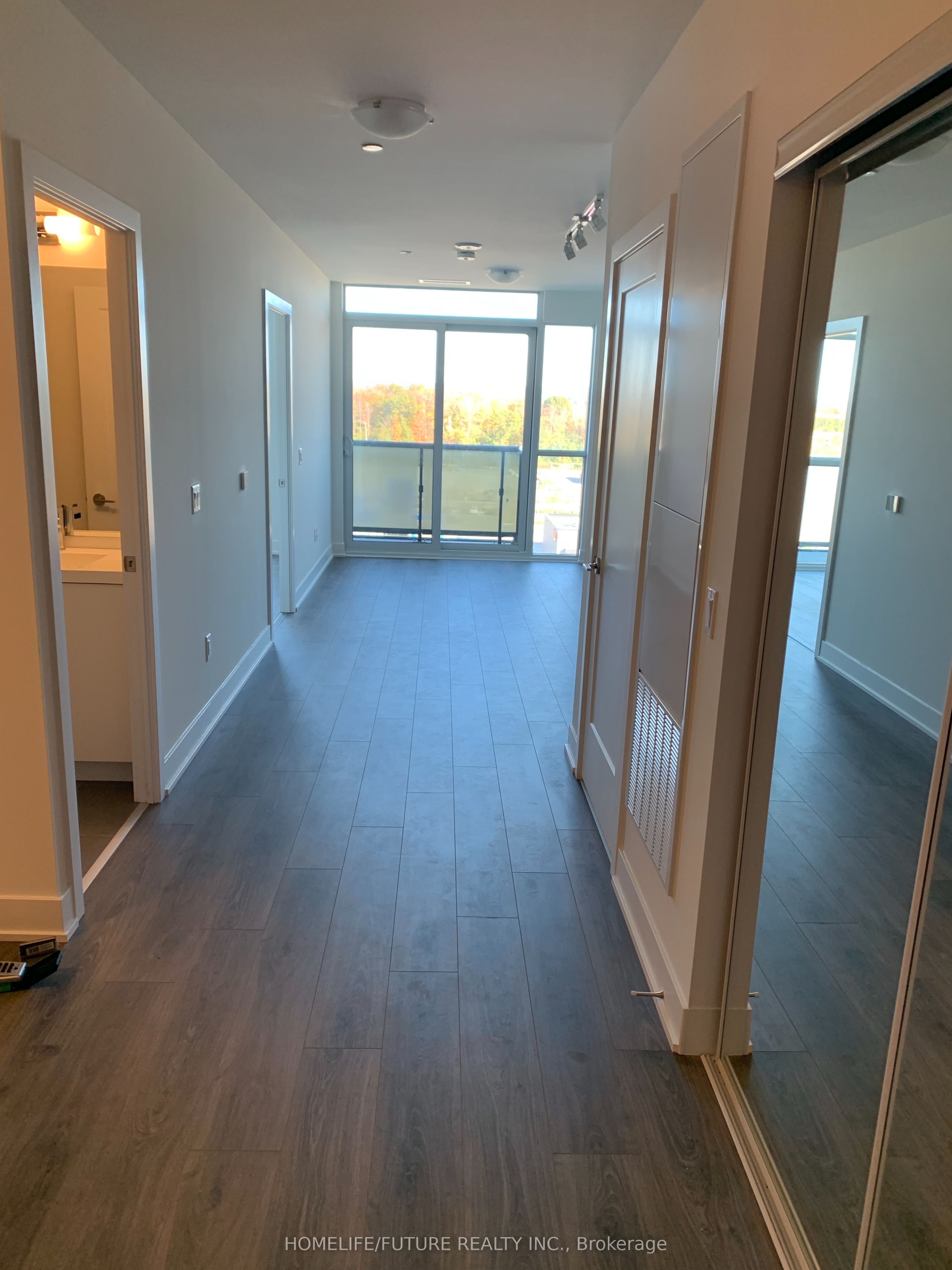 2545 Simcoe Street N 929 Property Photo 15