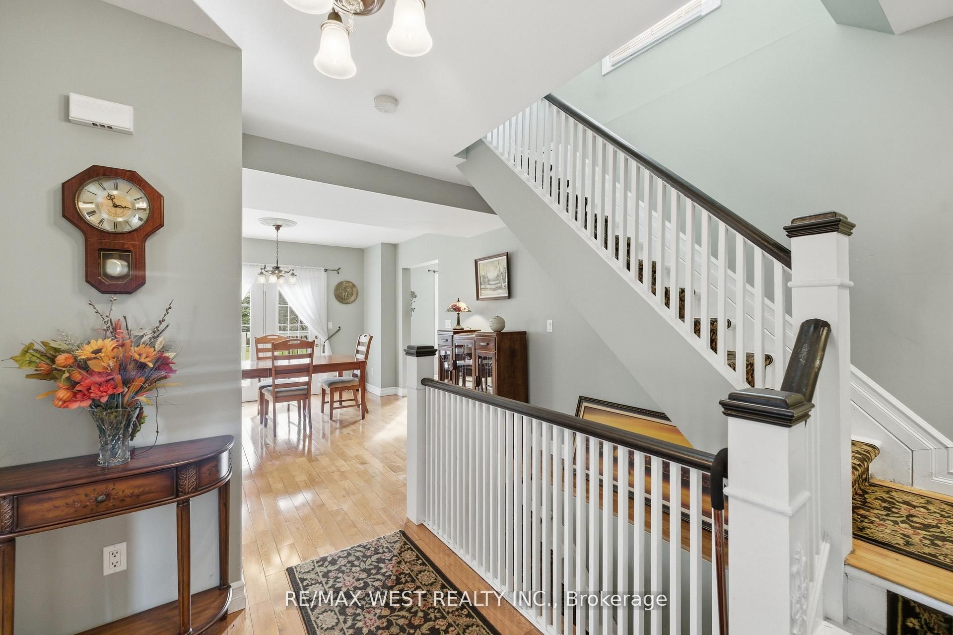 4 Coryell Street Property Photo 3