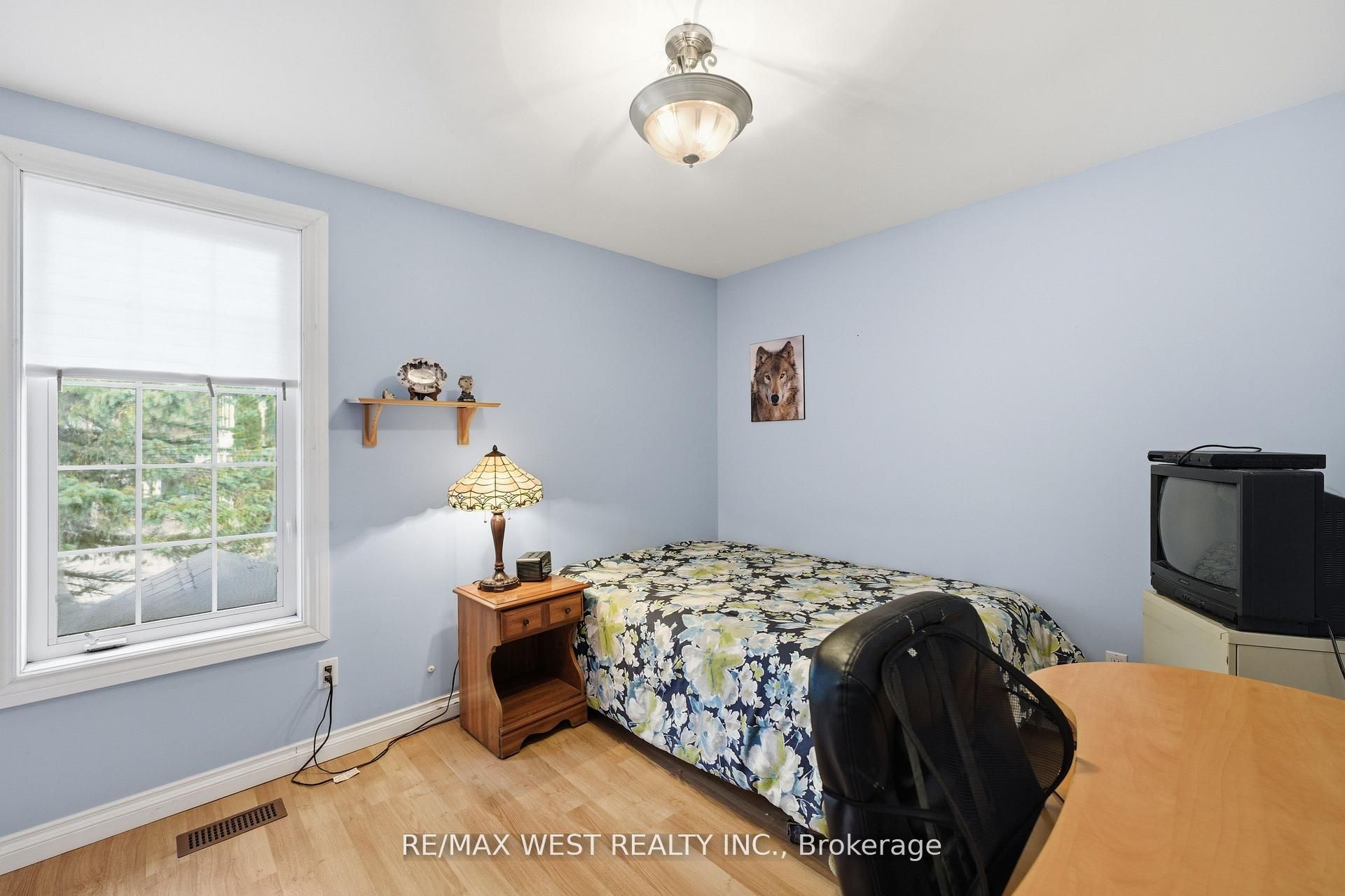 4 Coryell Street Property Photo 12