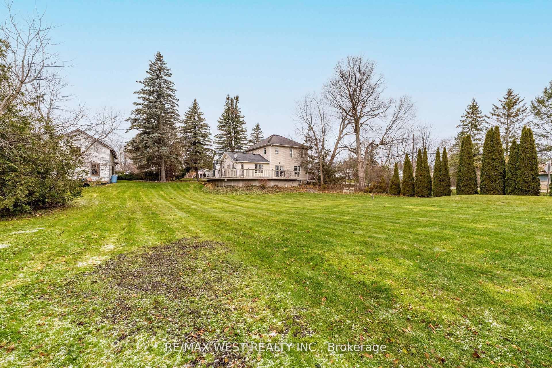 4 Coryell Street Property Photo 14