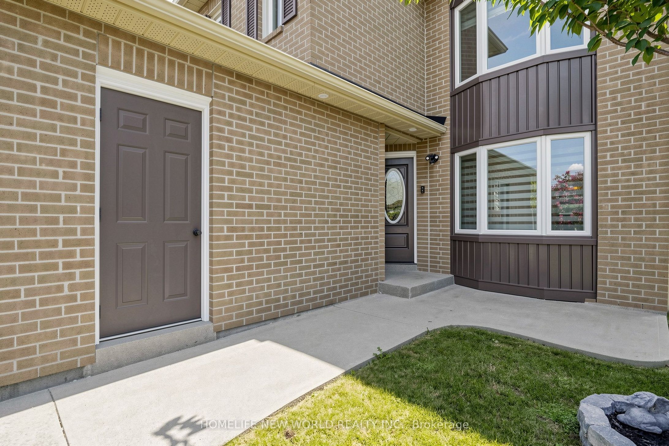 136 Reed Drive Property Photo 4