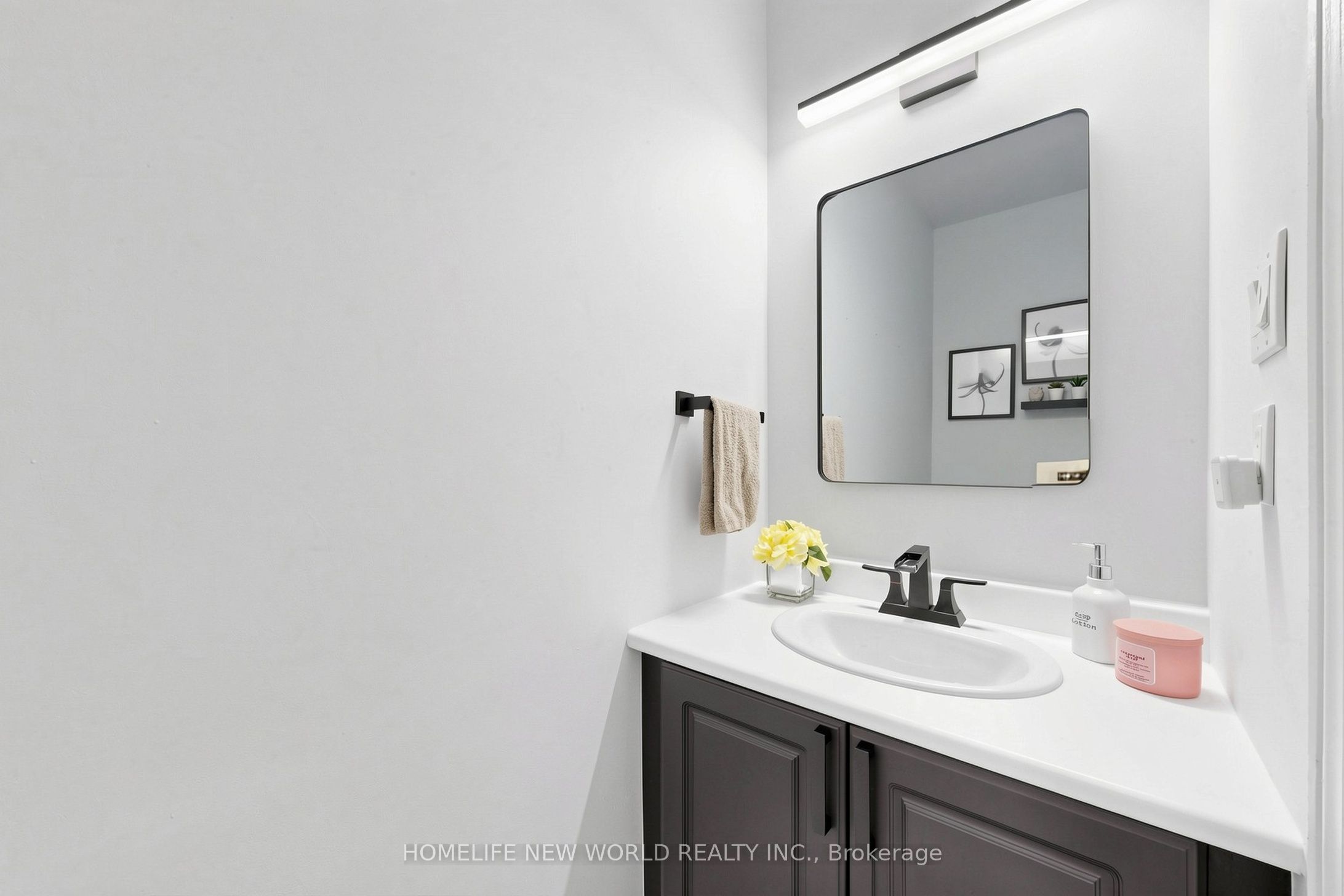 136 Reed Drive Property Photo 16