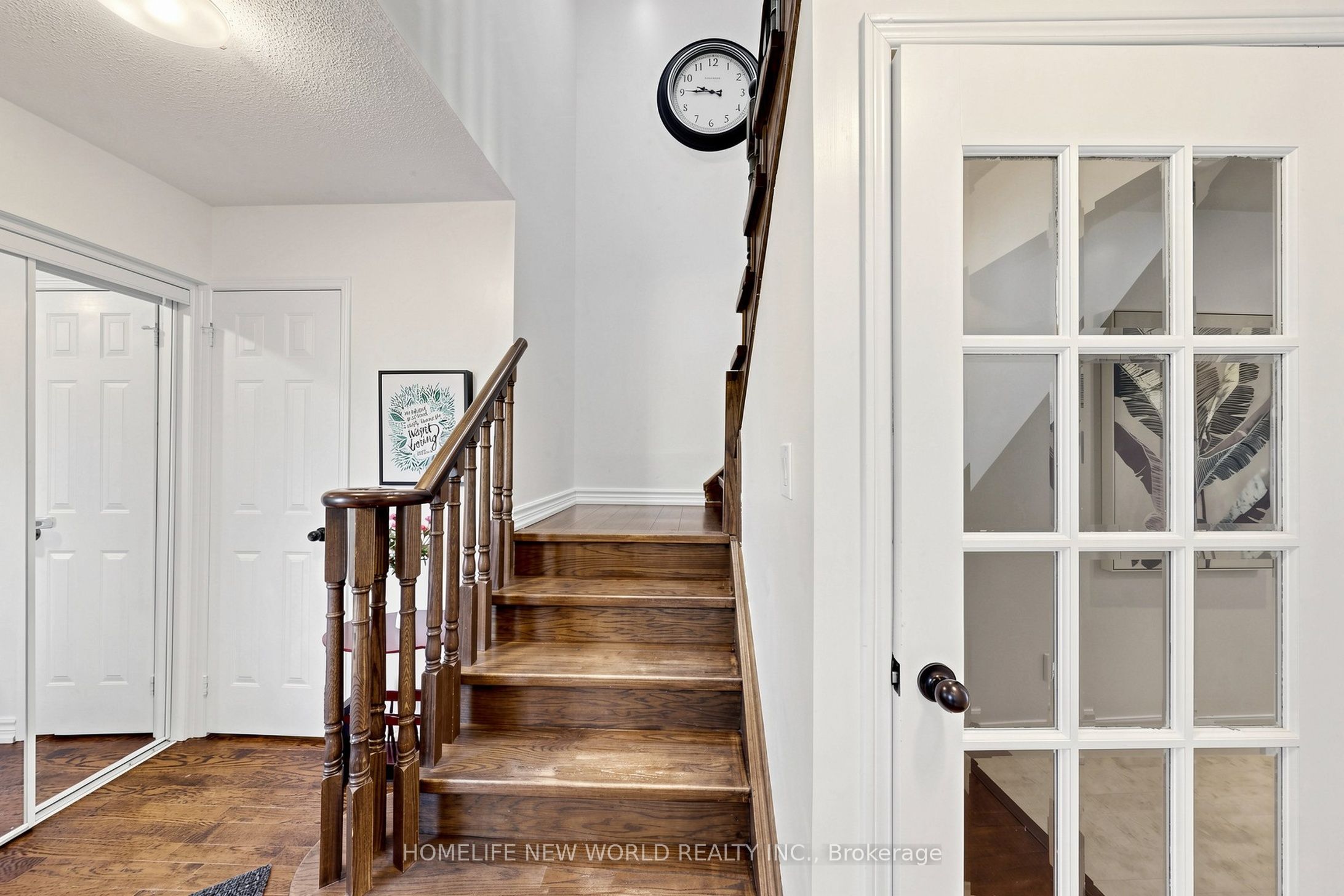 136 Reed Drive Property Photo 17
