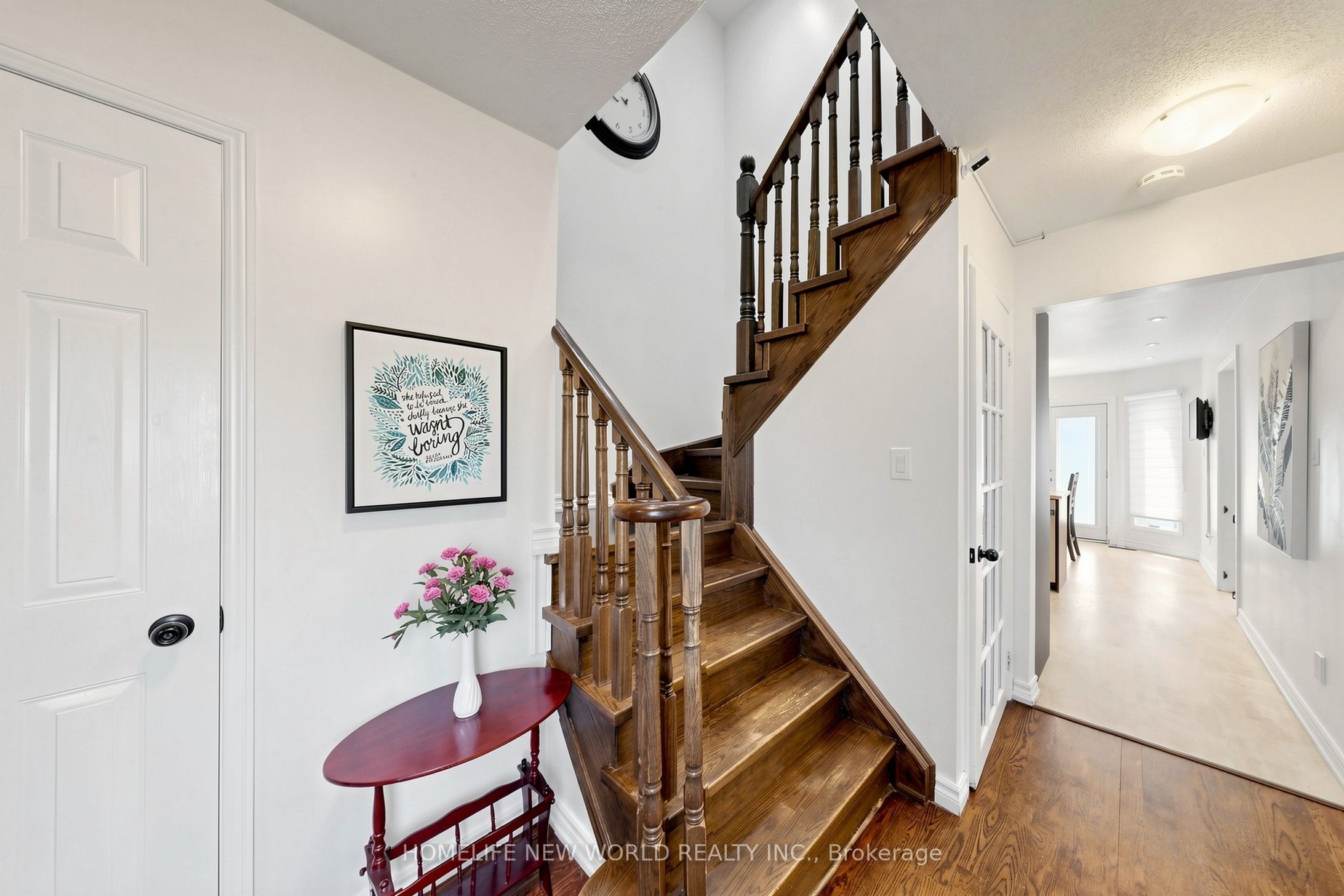 136 Reed Drive Property Photo 18