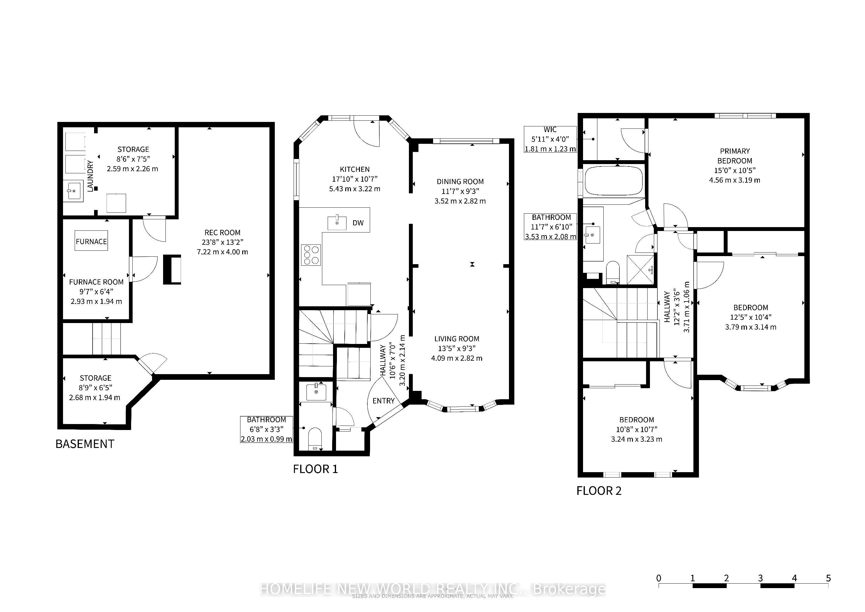 136 Reed Drive Property Photo 44
