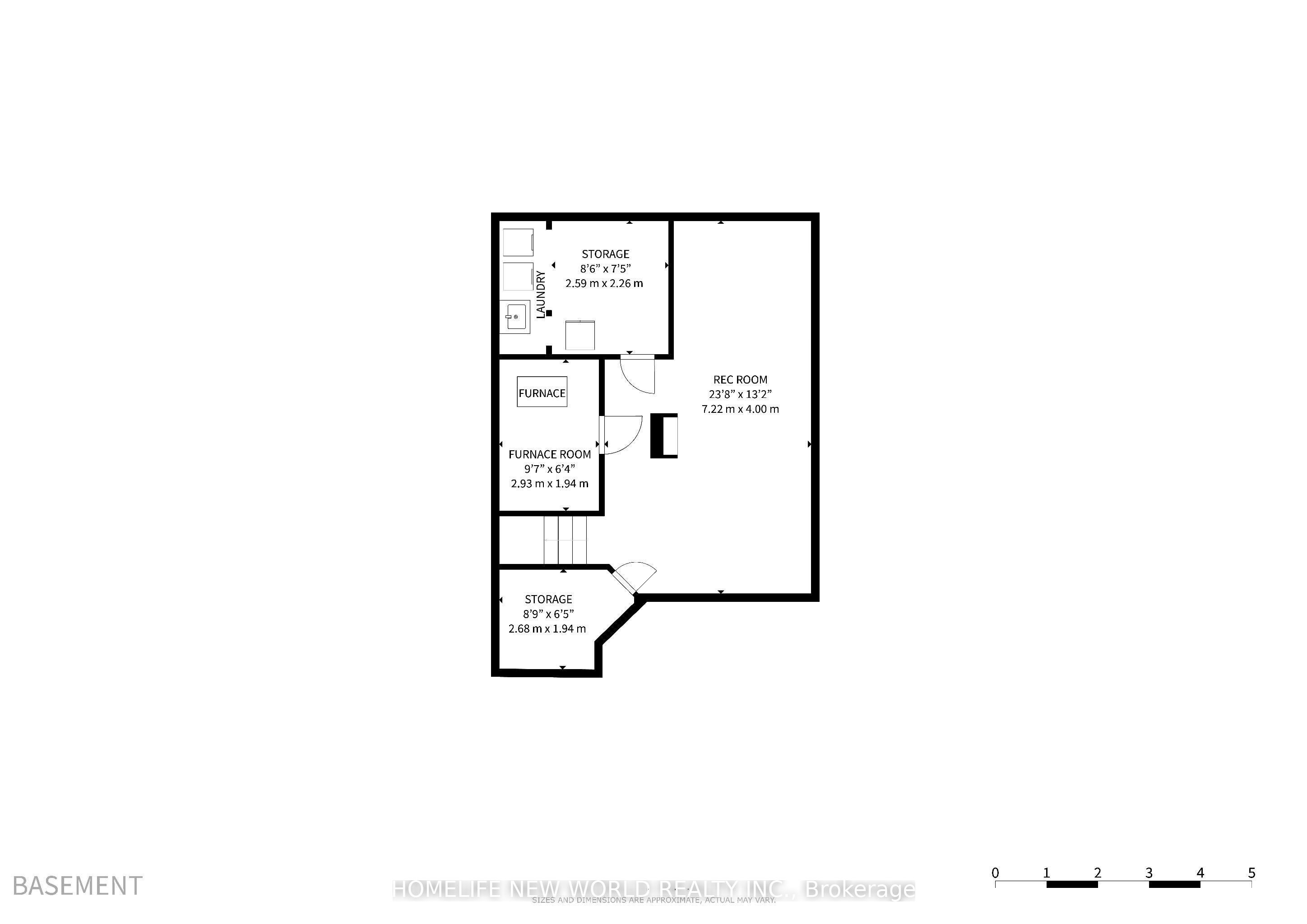 136 Reed Drive Property Photo 45