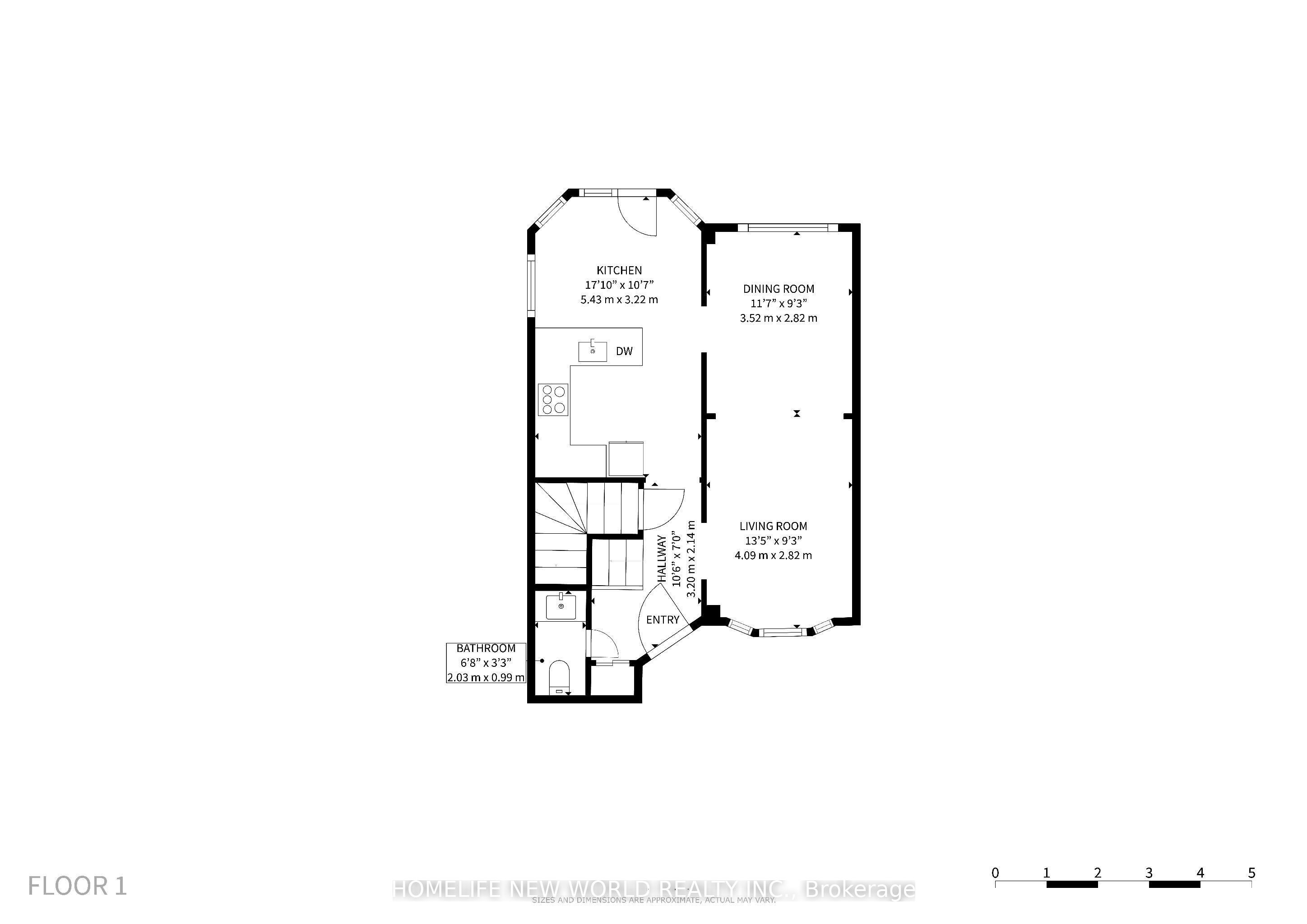 136 Reed Drive Property Photo 46