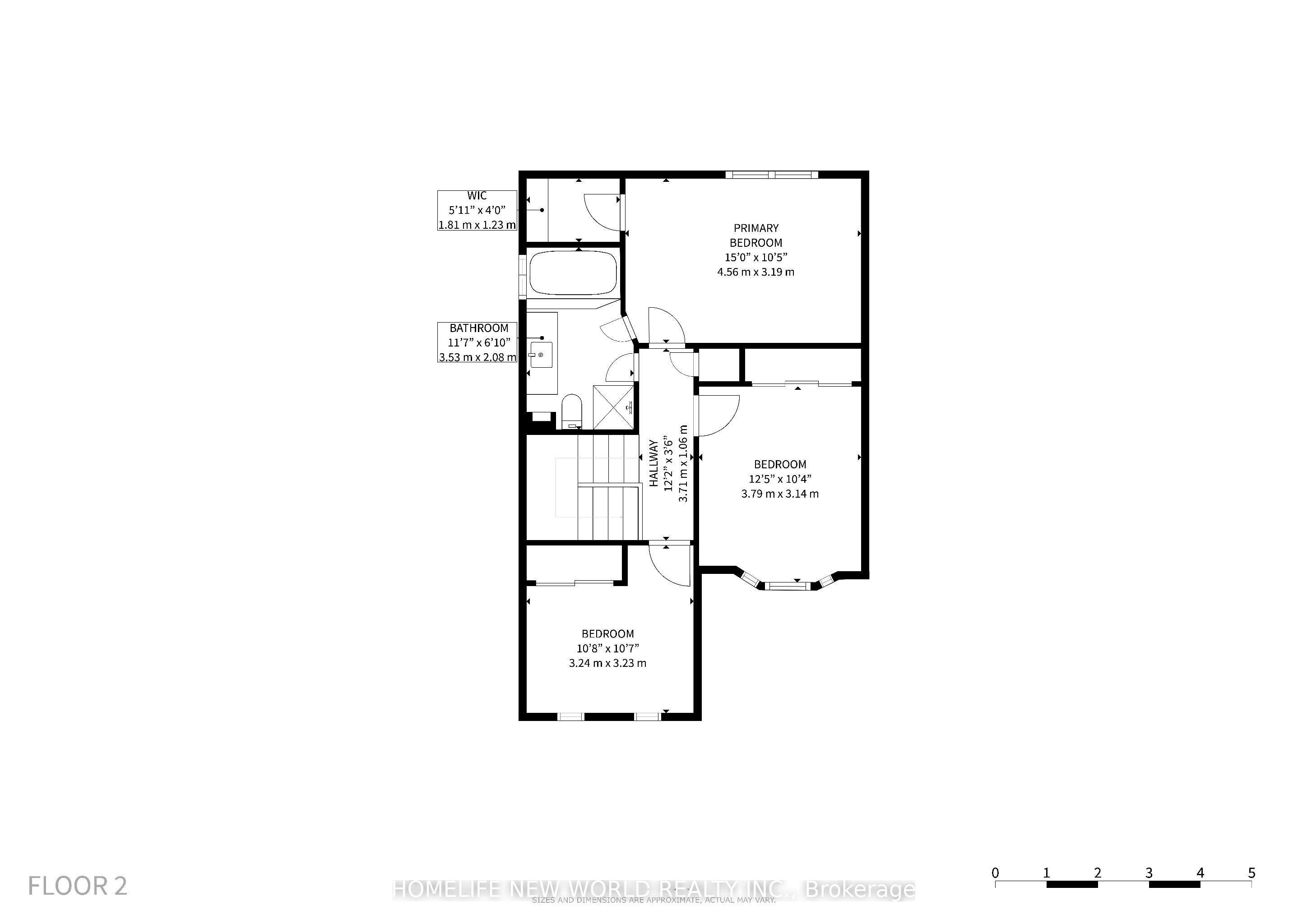 136 Reed Drive Property Photo 47