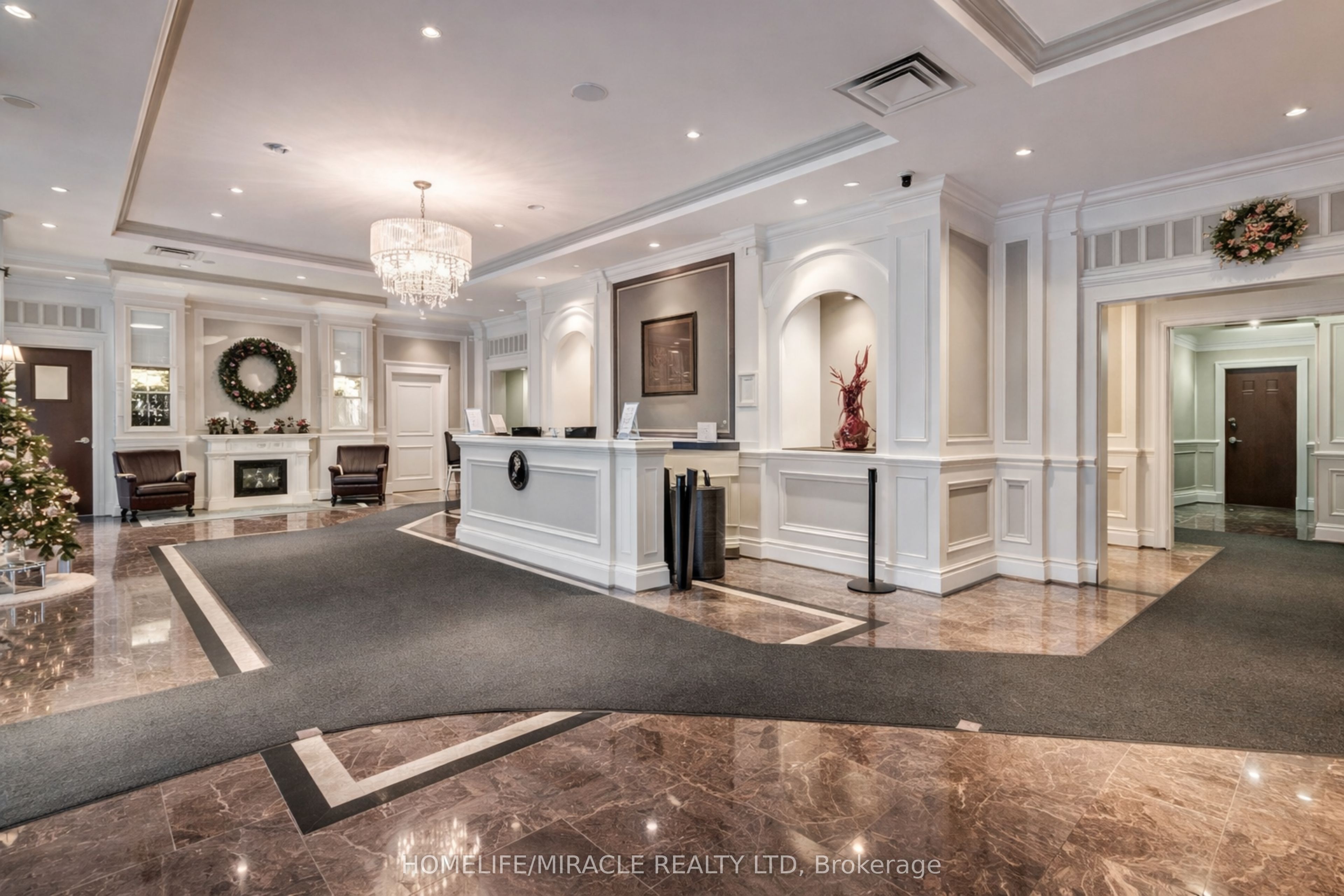 8 Rosebank Drive 5k Property Photo 1