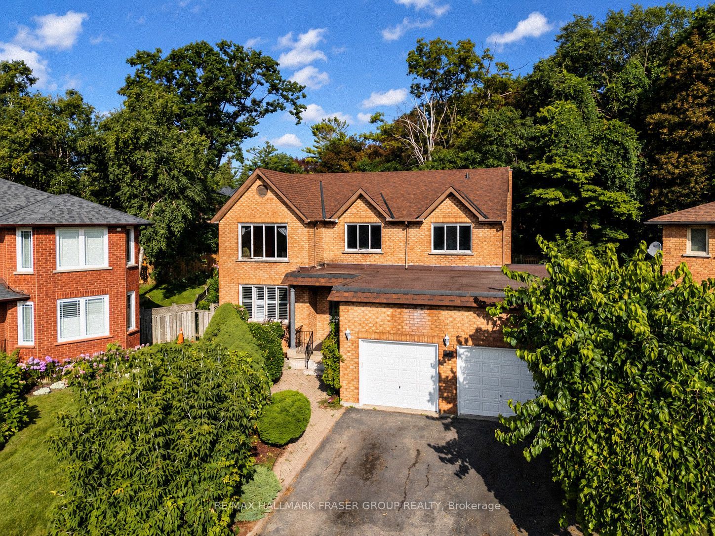 77 Glenthorne Drive