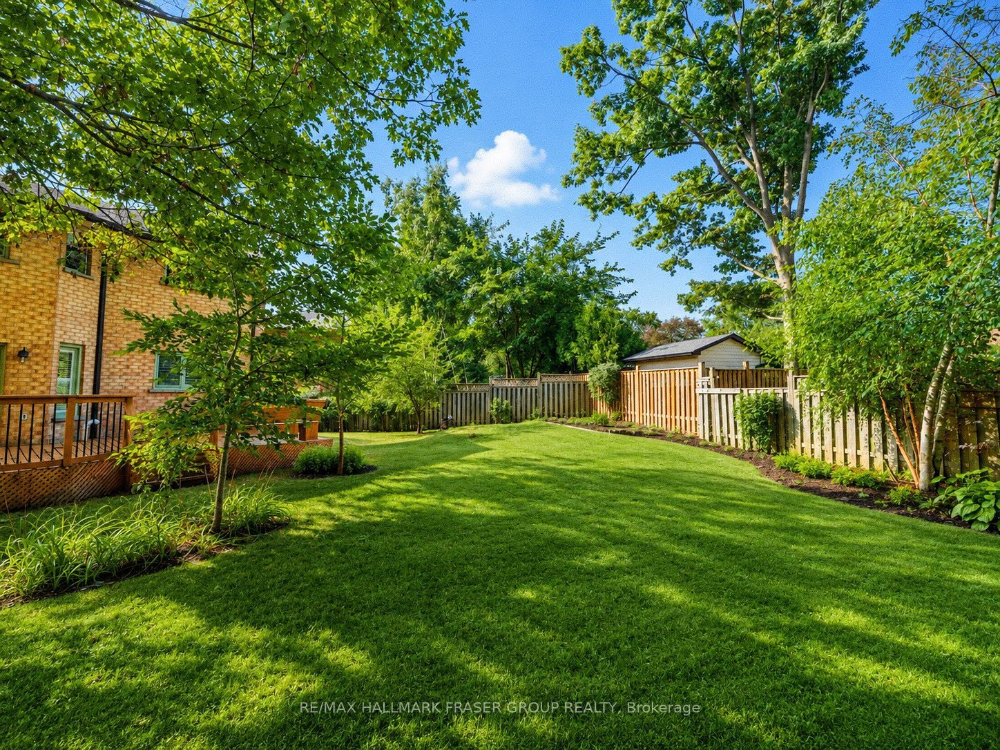 77 Glenthorne Drive Property Photo 6