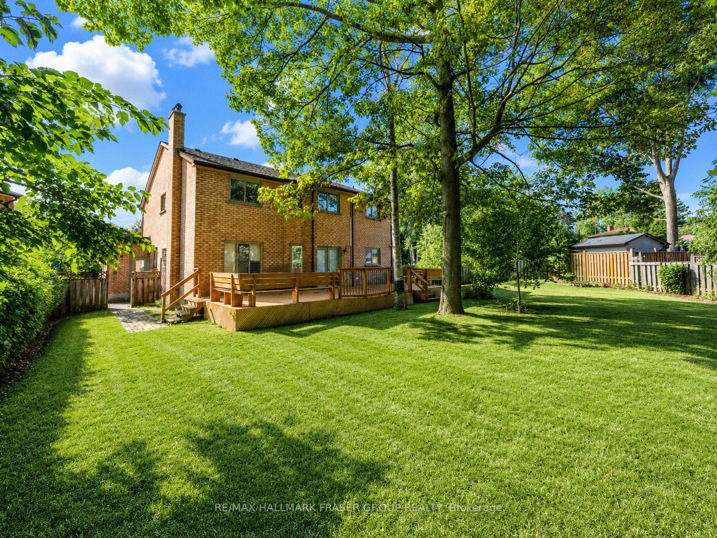 77 Glenthorne Drive Property Photo 7