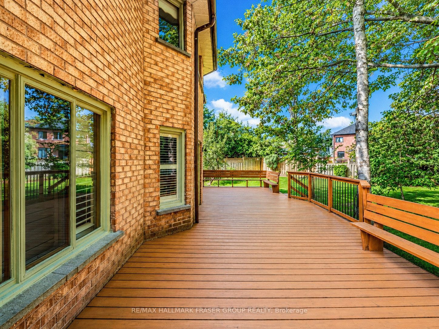 77 Glenthorne Drive Property Photo 9