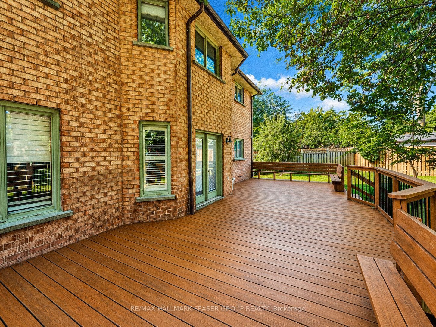 77 Glenthorne Drive Property Photo 10