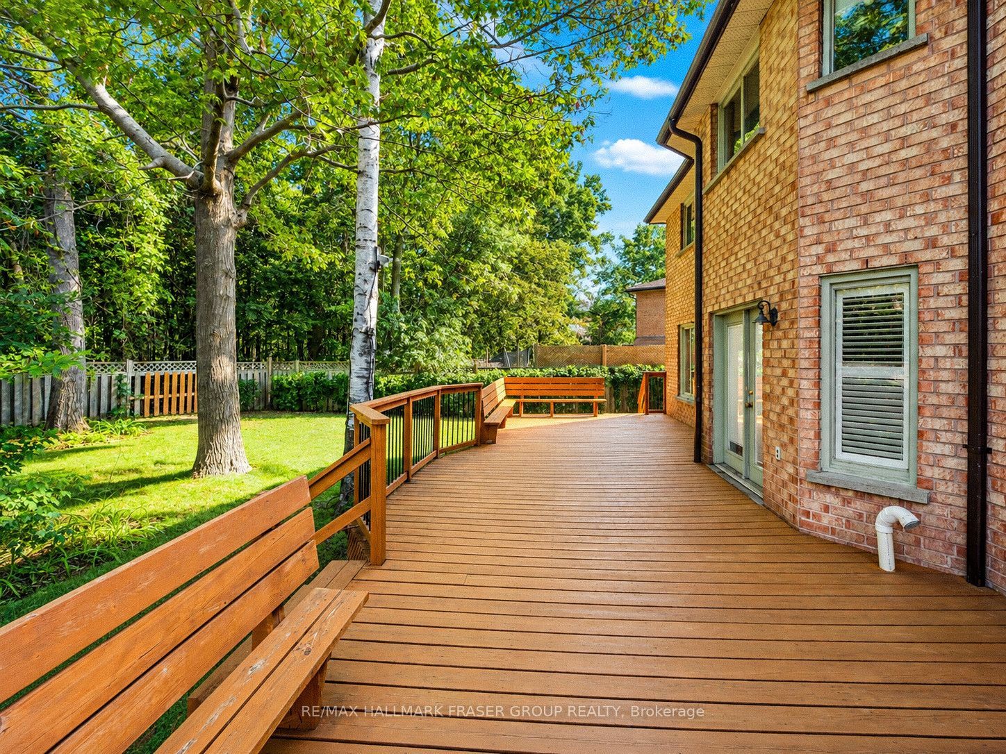 77 Glenthorne Drive Property Photo 11