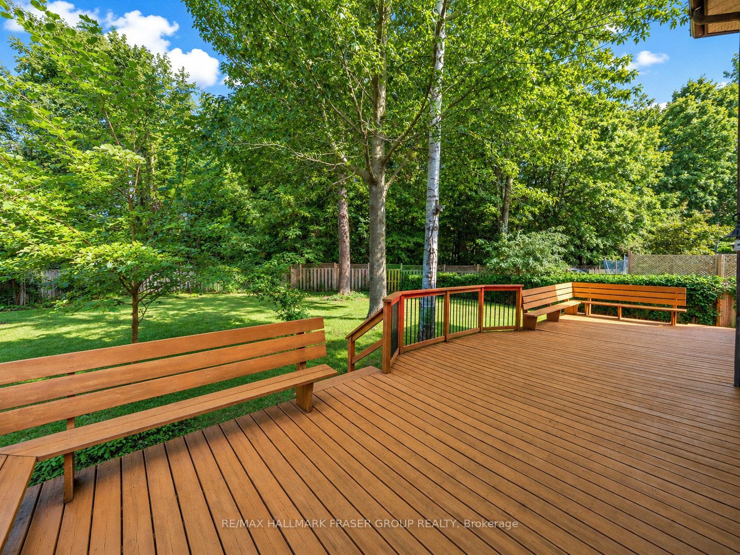 77 Glenthorne Drive Property Photo 12
