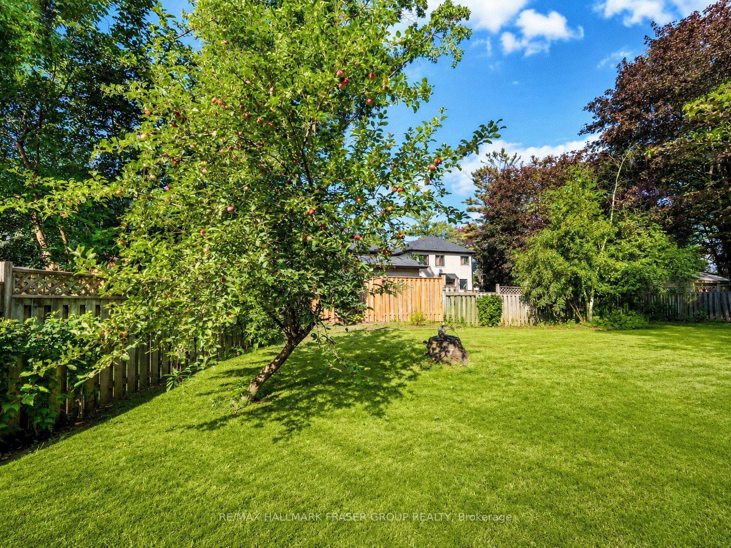 77 Glenthorne Drive Property Photo 13