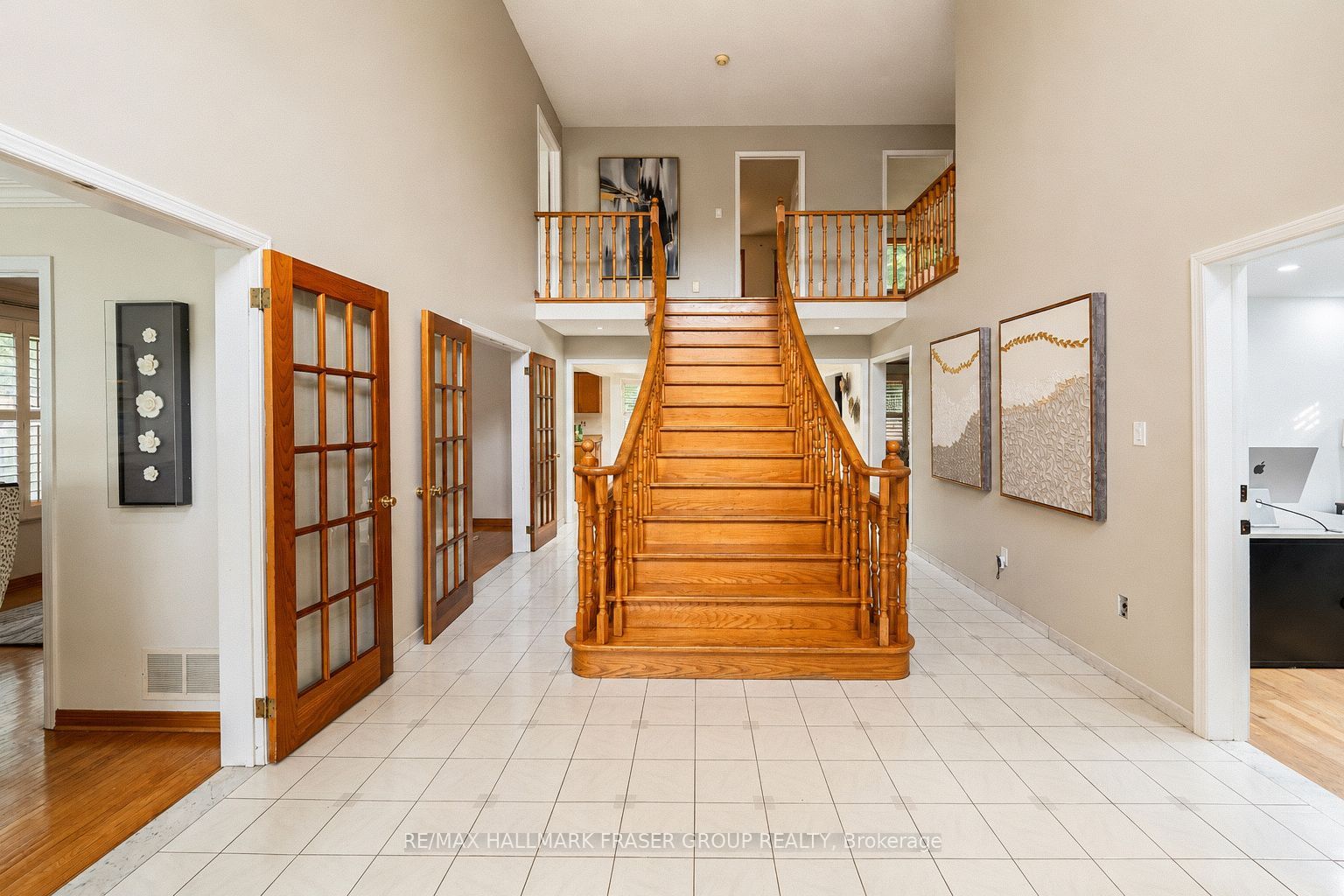 77 Glenthorne Drive Property Photo 14