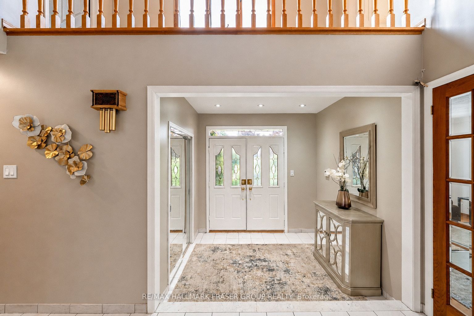 77 Glenthorne Drive Property Photo 15