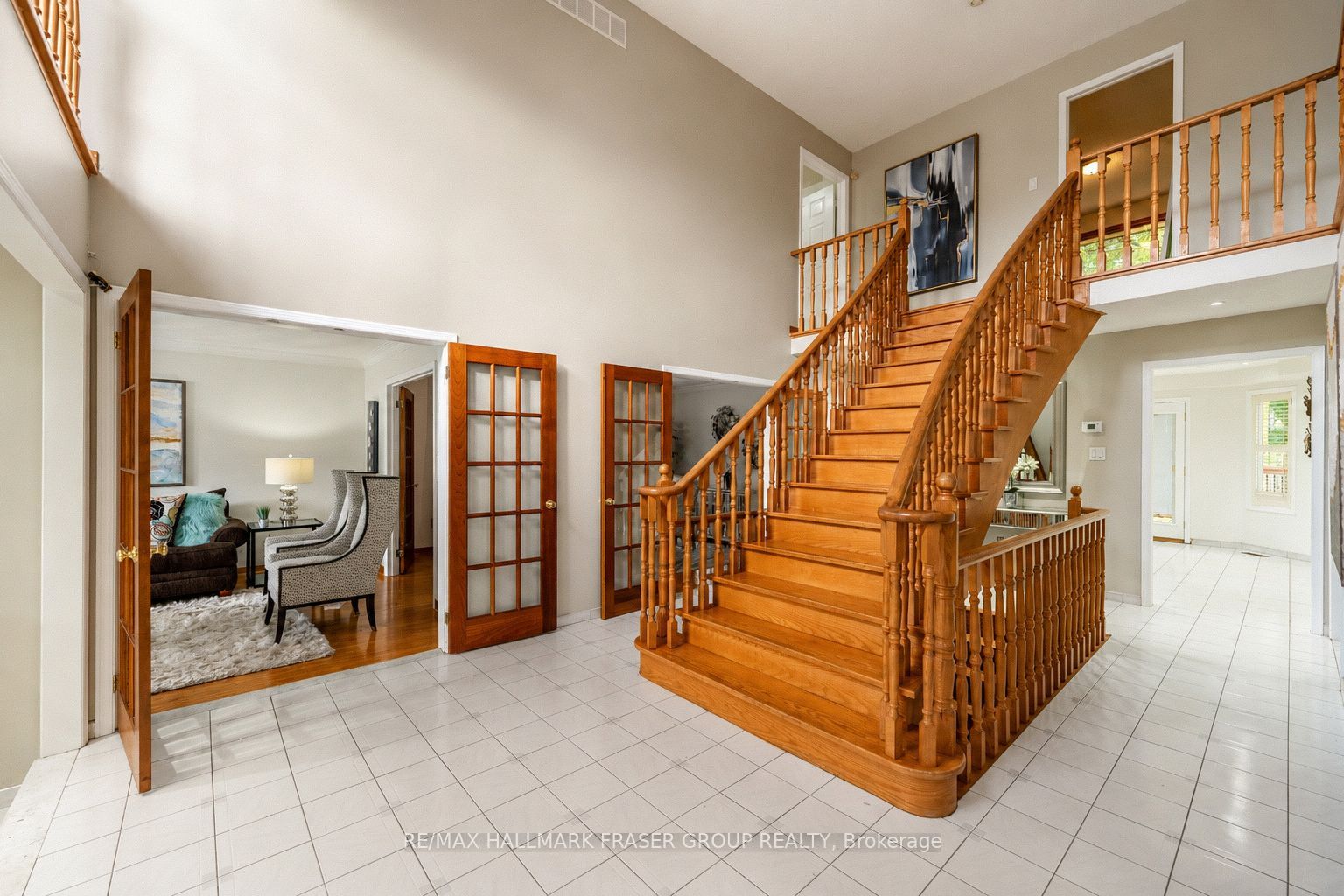 77 Glenthorne Drive Property Photo 16