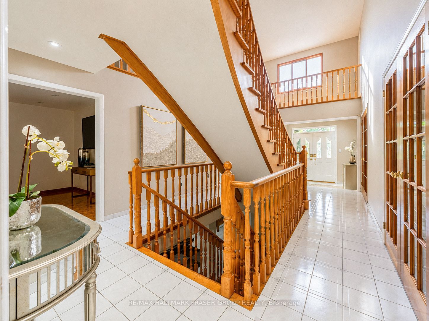 77 Glenthorne Drive Property Photo 17
