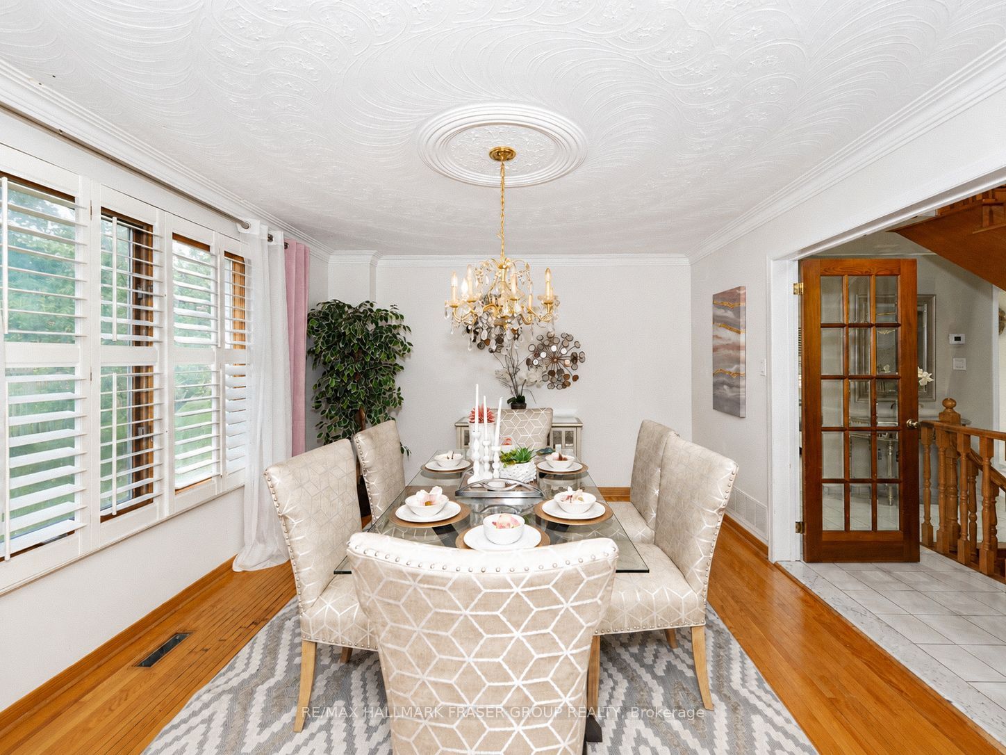 77 Glenthorne Drive Property Photo 19