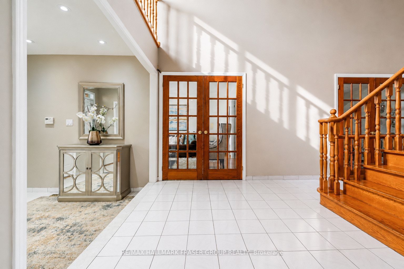 77 Glenthorne Drive Property Photo 21