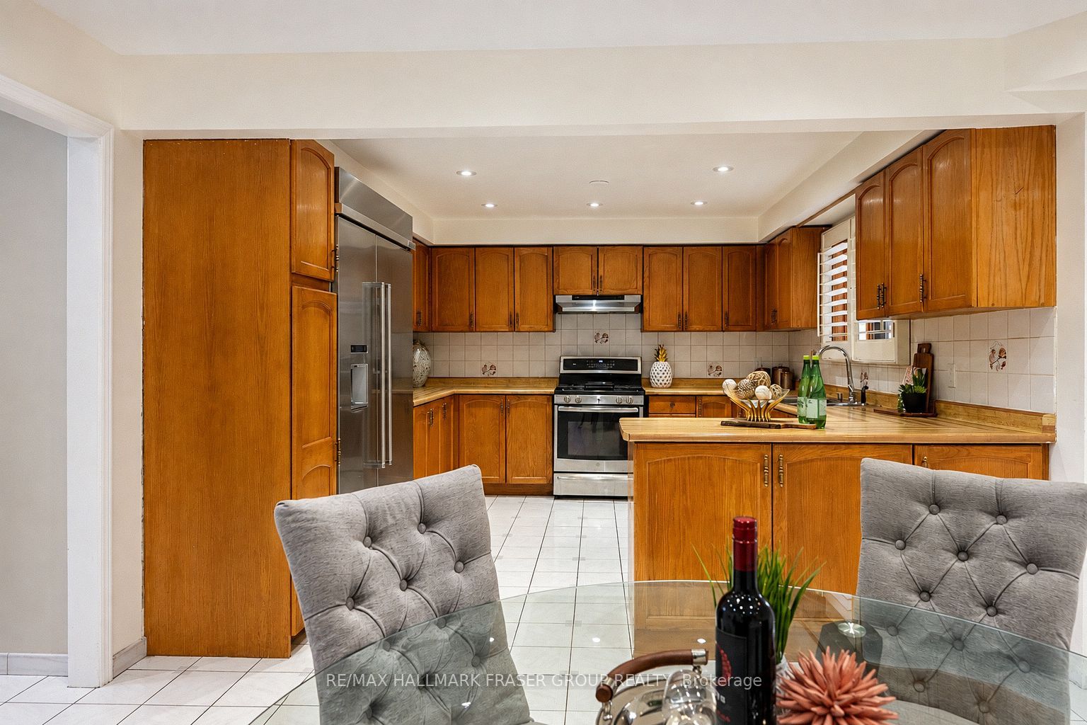 77 Glenthorne Drive Property Photo 22