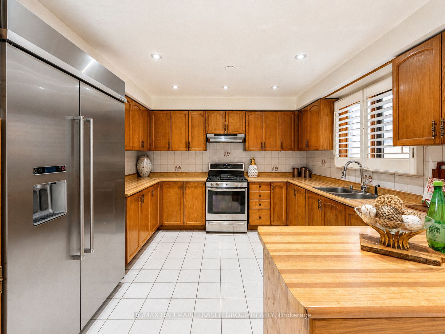 77 Glenthorne Drive Property Photo 23