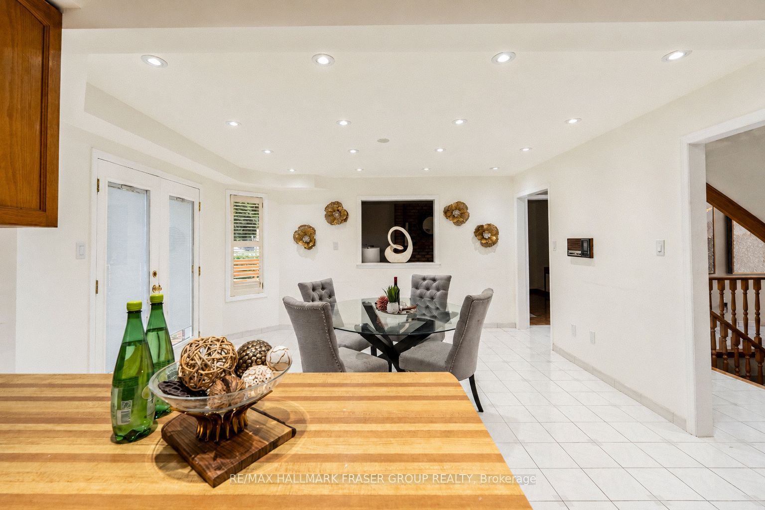 77 Glenthorne Drive Property Photo 24