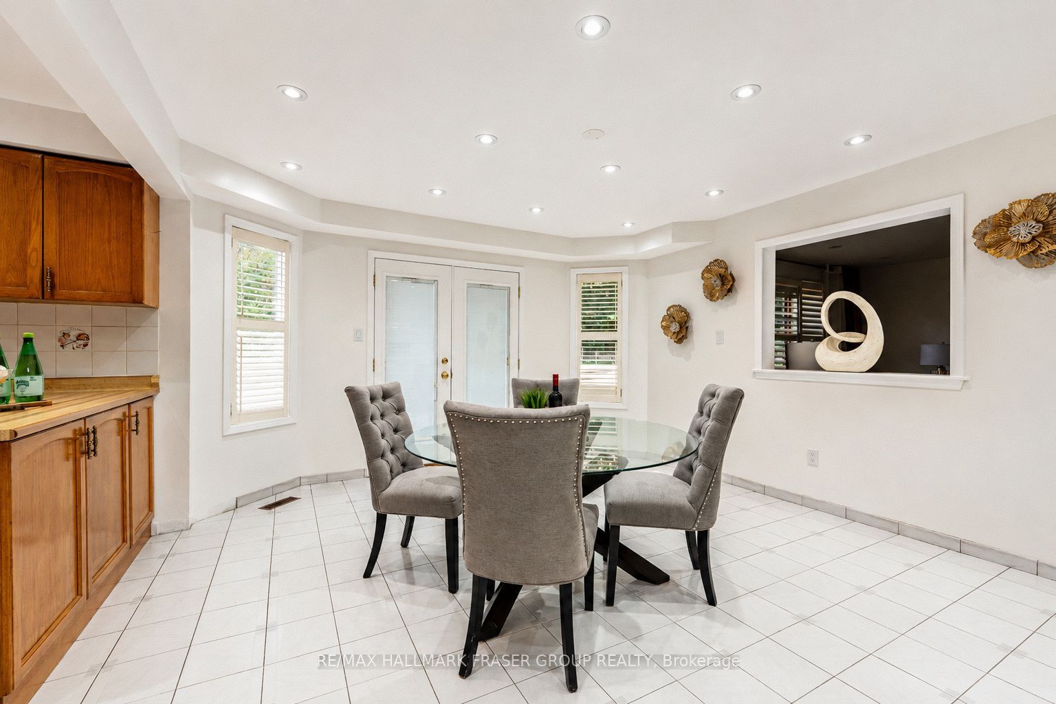 77 Glenthorne Drive Property Photo 26