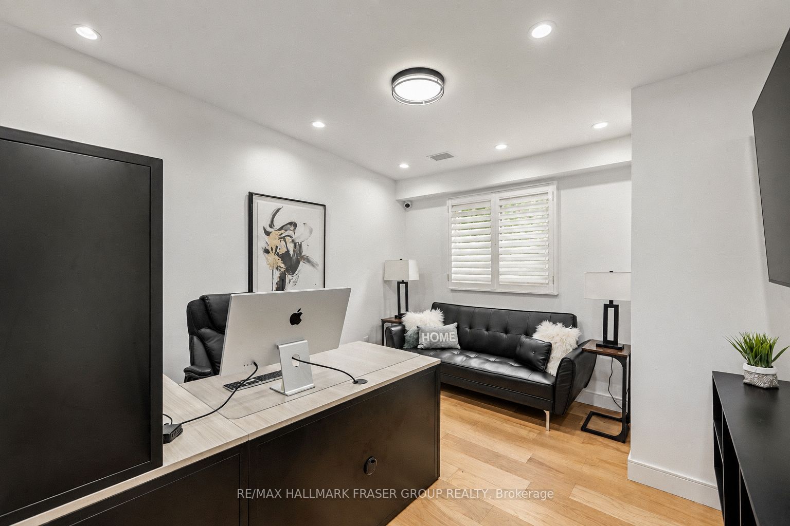 77 Glenthorne Drive Property Photo 29