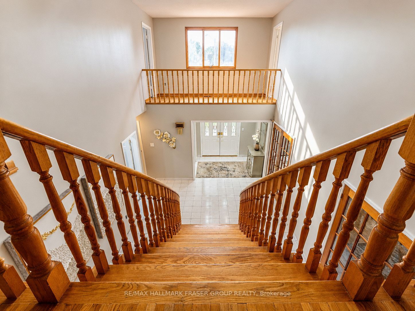 77 Glenthorne Drive Property Photo 30