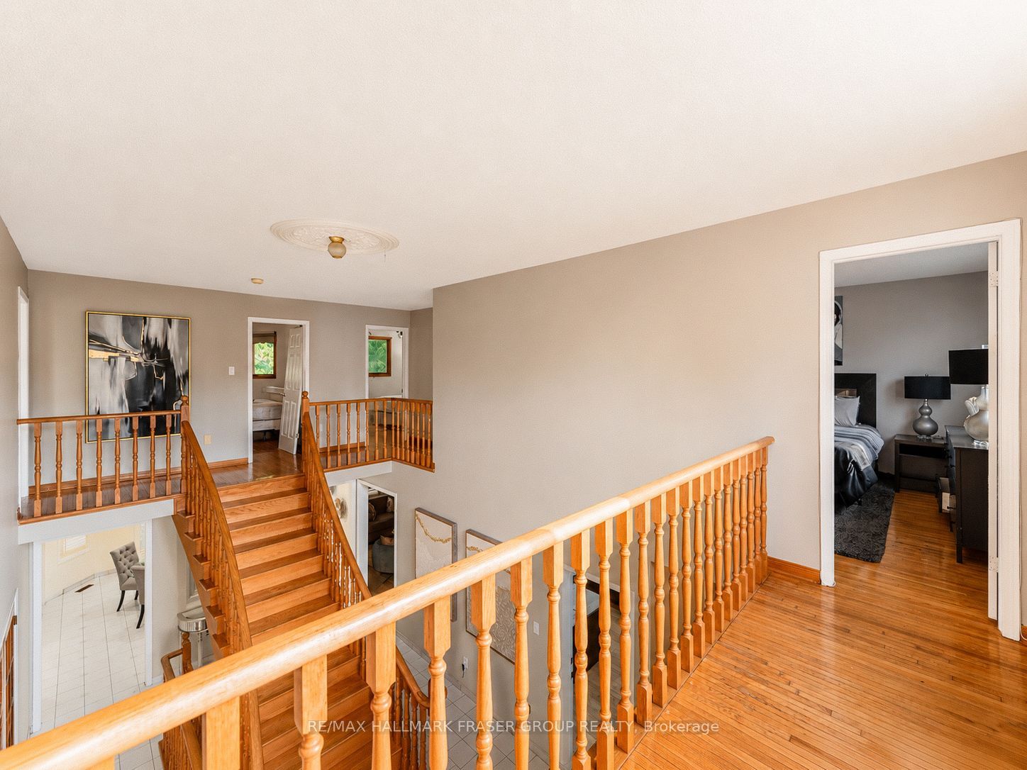 77 Glenthorne Drive Property Photo 34