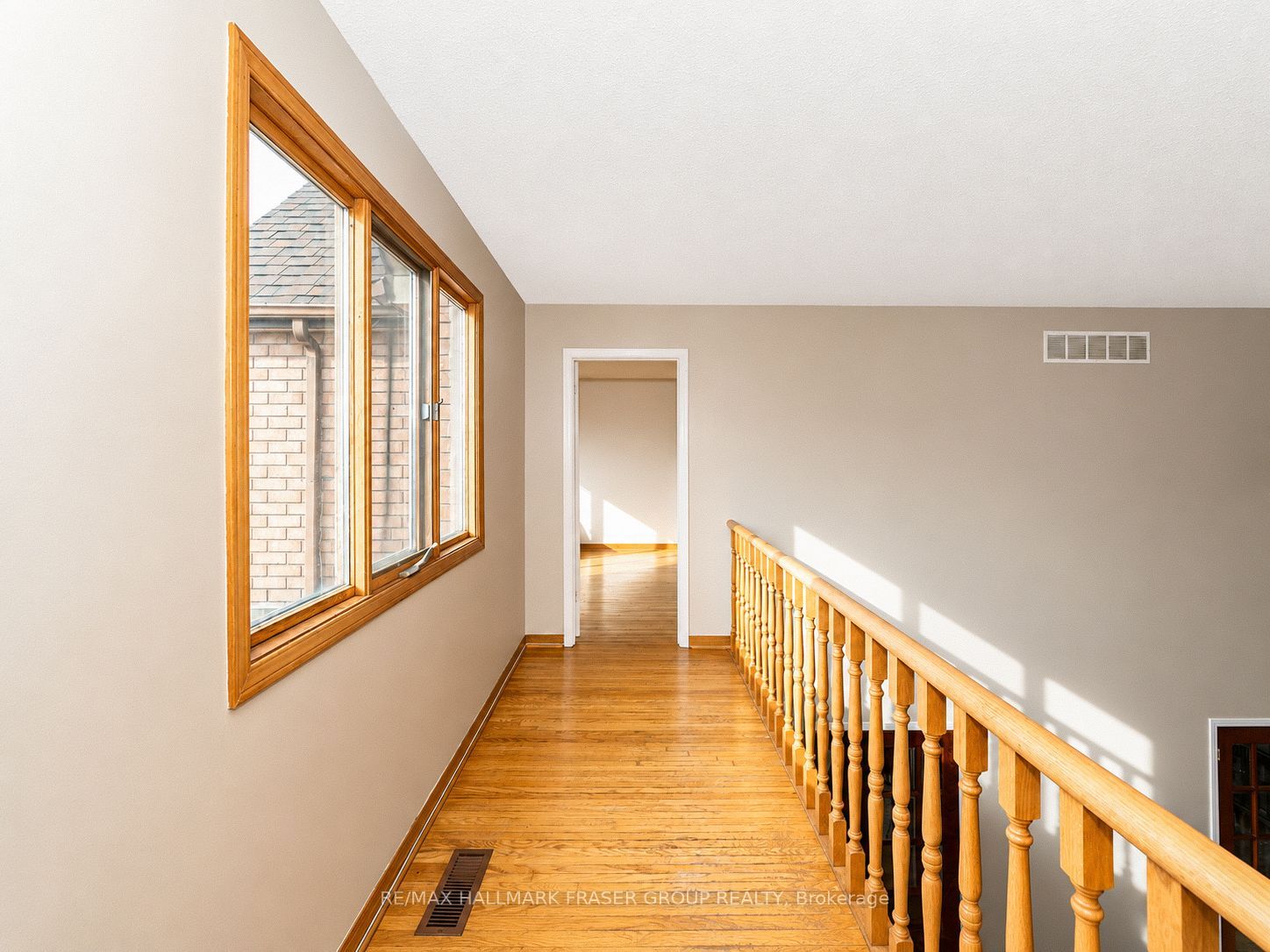77 Glenthorne Drive Property Photo 35