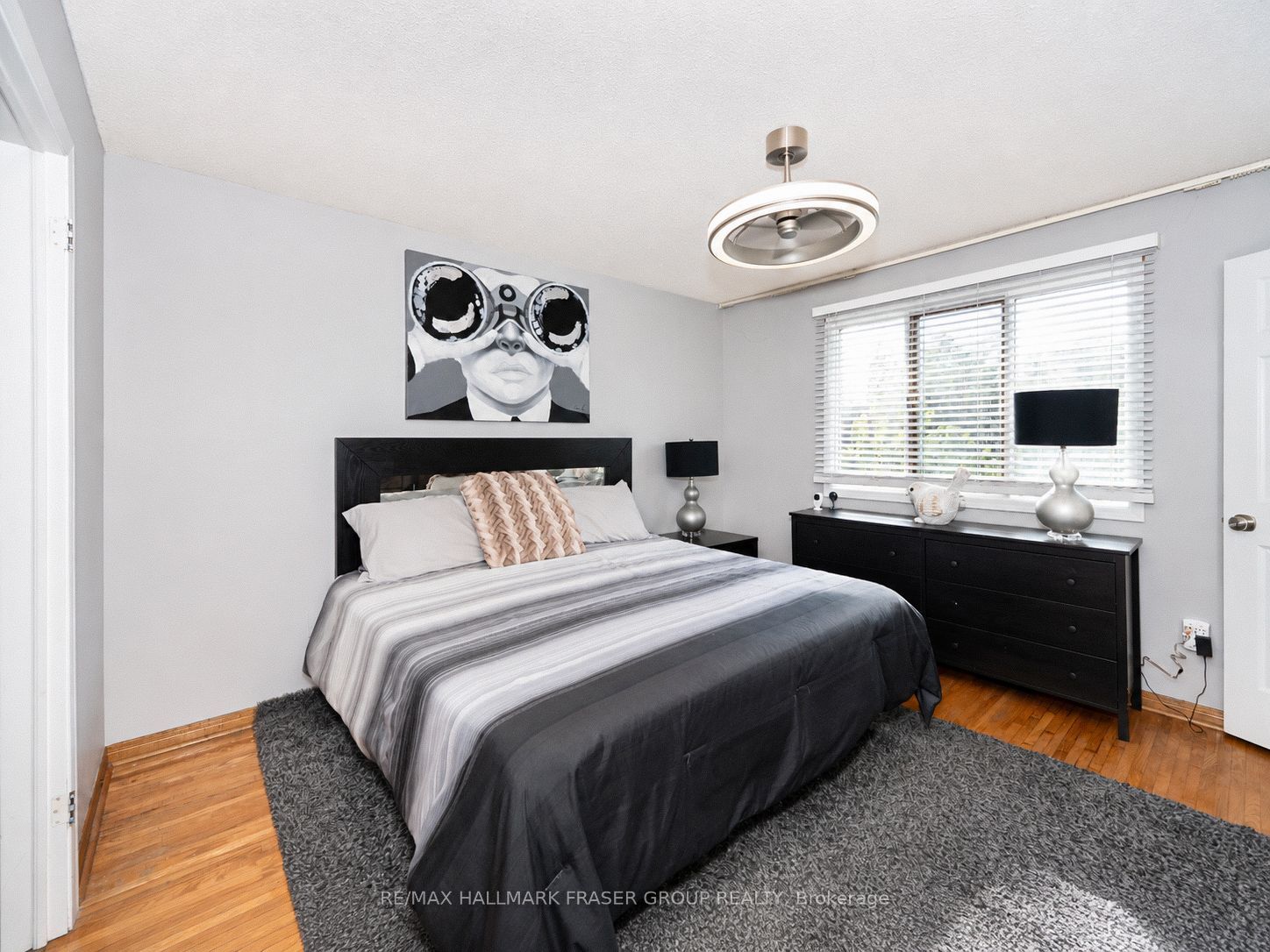 77 Glenthorne Drive Property Photo 36