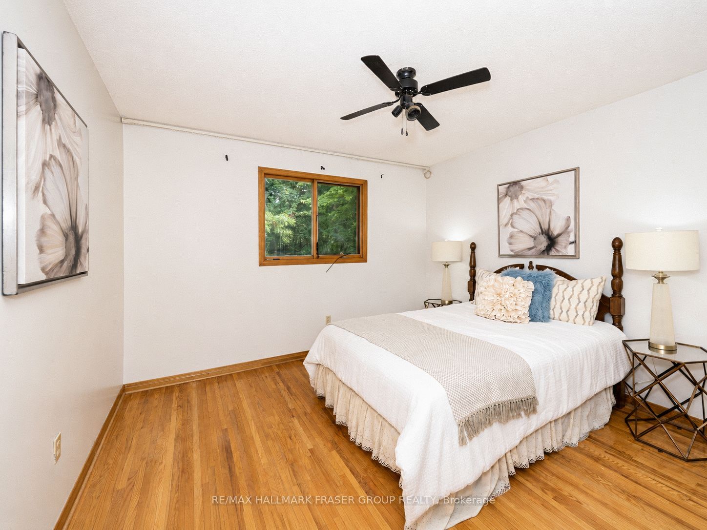 77 Glenthorne Drive Property Photo 39