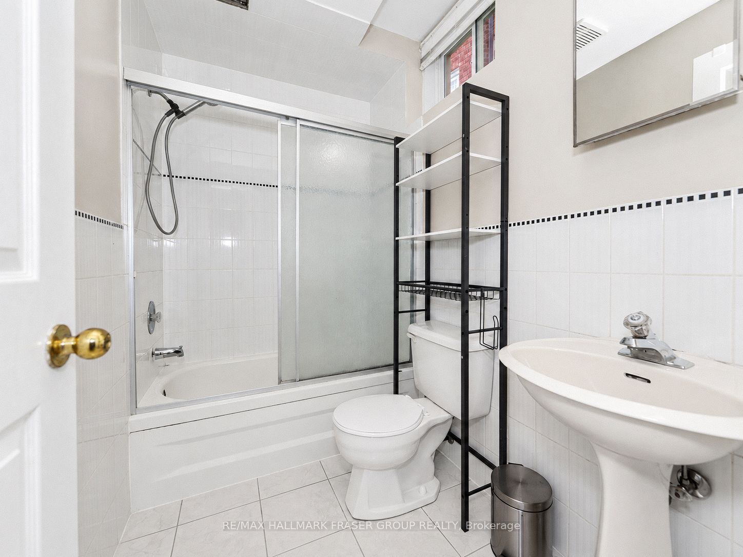 77 Glenthorne Drive Property Photo 41