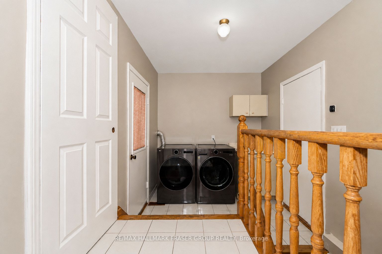 77 Glenthorne Drive Property Photo 44