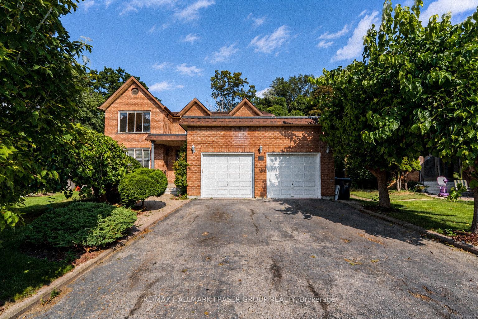 77 Glenthorne Drive Property Photo 45