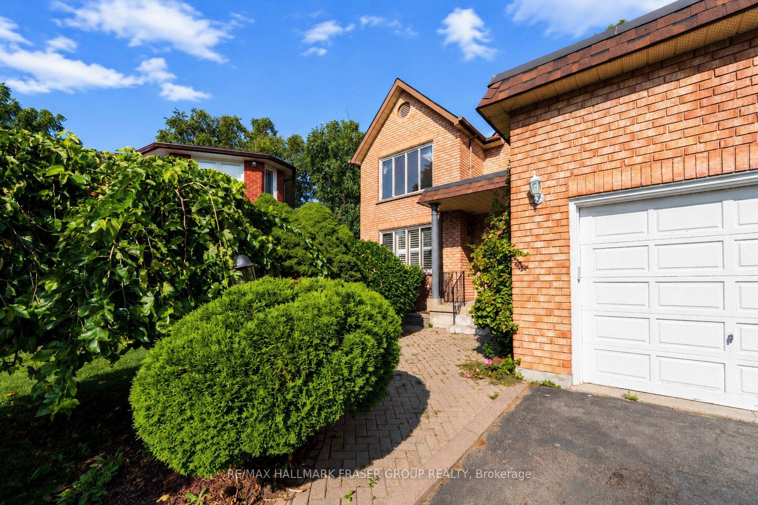77 Glenthorne Drive Property Photo 46