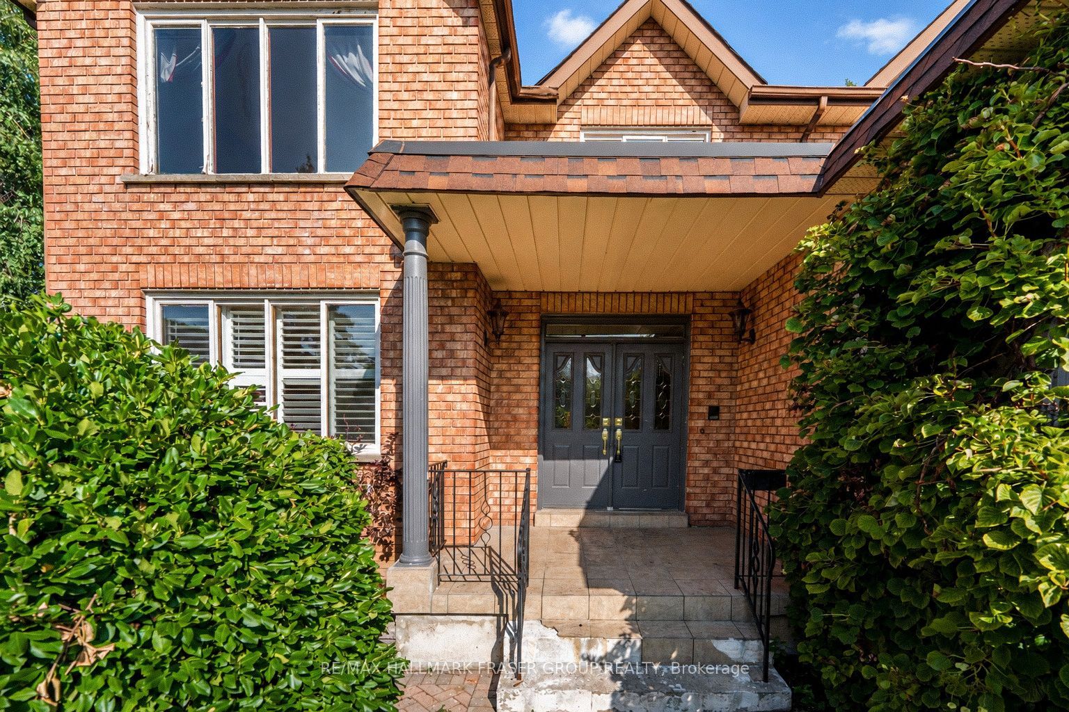 77 Glenthorne Drive Property Photo 47