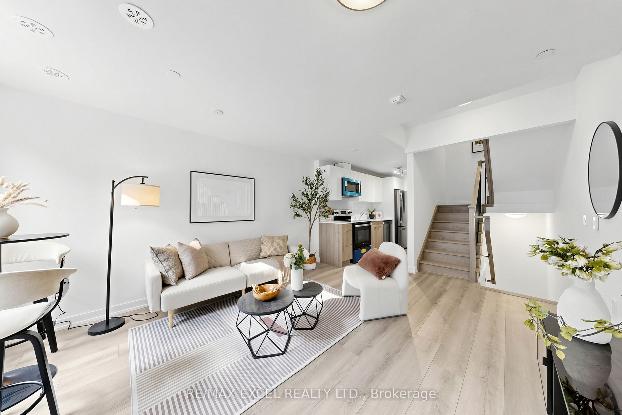 30 Calamint Lane 46 Property Photo 8