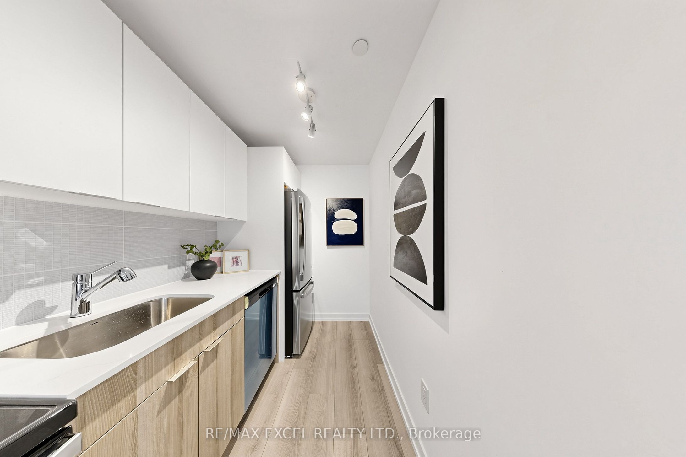 30 Calamint Lane 46 Property Photo 19