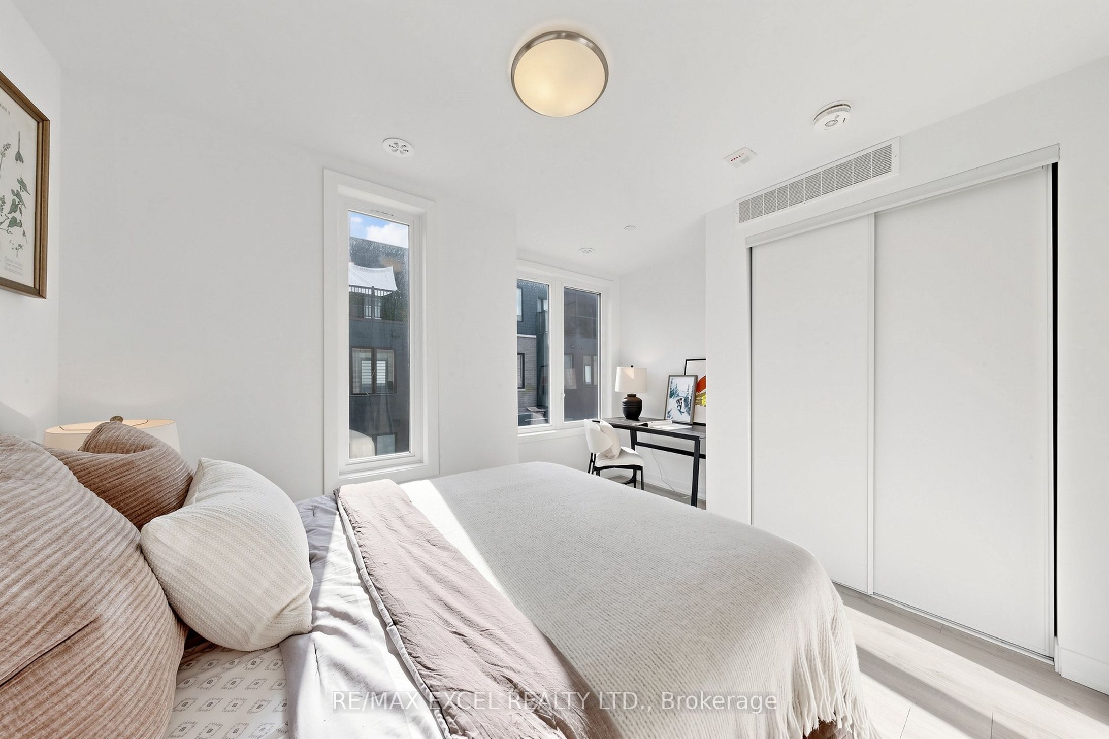 30 Calamint Lane 46 Property Photo 25